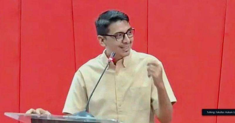 Instagram.com/zainalarifinmochtar